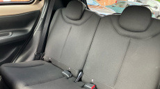 Toyota Aygo X 1.0 VVT-i Air Edition 5dr Petrol Hatchback